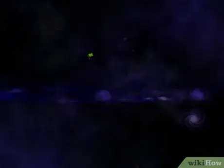 Image titled Reach the Galactic Core in Spore Step 6