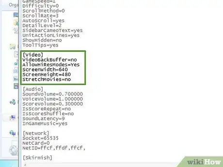 Image titled Play Red Alert 2 over the Internet Step 42