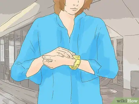 Image titled Create Good Study Habits for Exams Step 1