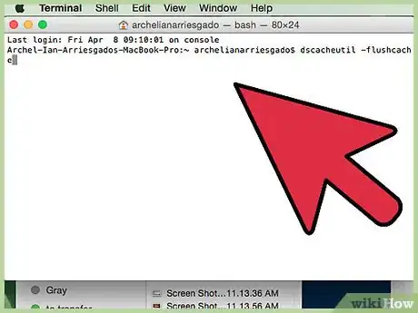 Image titled Block Unwanted Site From Your Router Step 20