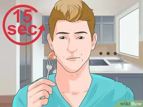 Image titled Maintain Weight Loss After Bariatric Surgery Step 5