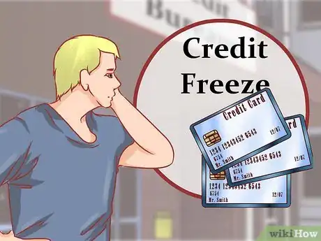 Image titled Dispute Identity Theft Step 22