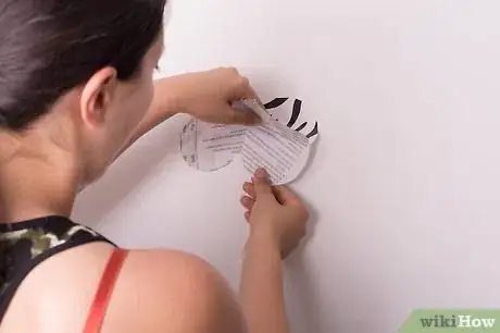 Image titled Apply a Wallsticker Step 5