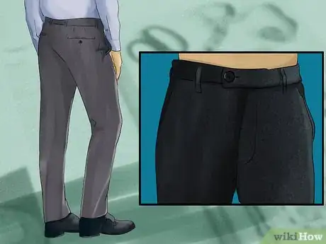 Image titled Choose Dress Trousers for Men Step 6
