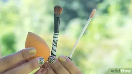 Image titled Apply Liquid Concealer Step 4