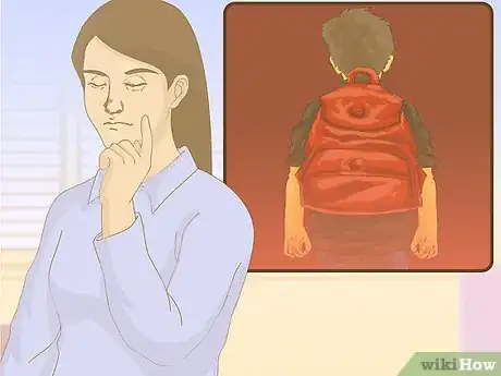 Image titled Disprove Parental Accountability for Juvenile Crime Step 6