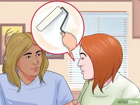 Image titled Spend the Weekend Doing Something Productive Step 6