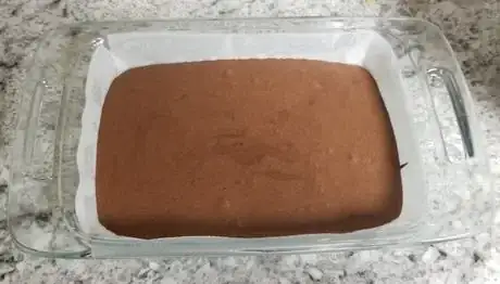 Image titled 20201108_085716