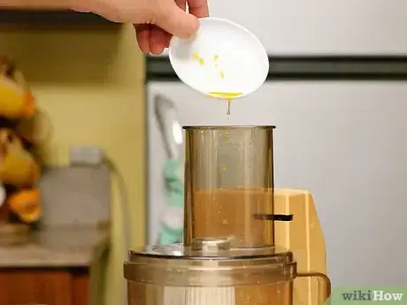 Image titled Make Banana Ice Cream Step 4