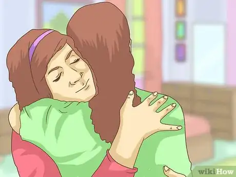 Image titled Cheer up Your Mom Step 3