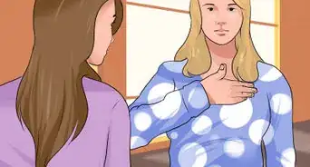 Advertise Your Business on a Budget