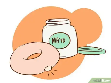 Image titled Play a Prank Step 16