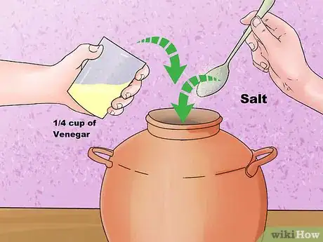 Image titled Distill Wine Step 18