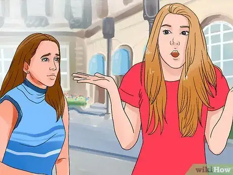 Image titled Make a Friend Happy Step 13