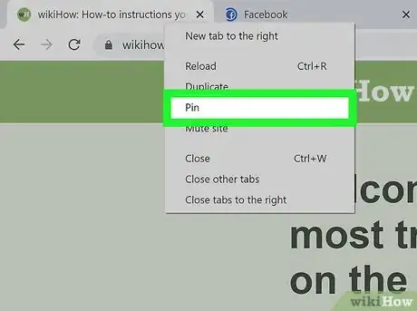Image titled Get the Most Out of Google Step 7