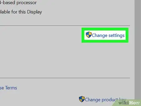 Image titled Change Your Computer's Name on PC or Mac Step 3