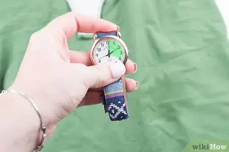 Image titled Make Homemade Oxyclean Step 4