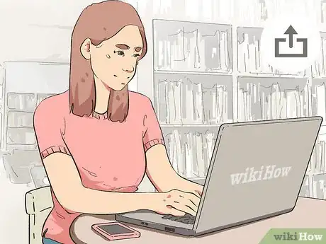 Image titled Set Up a Payment Plan with the IRS Step 11