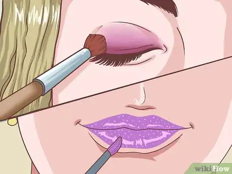 Image titled Cope With Braces As a Teenager Step 2