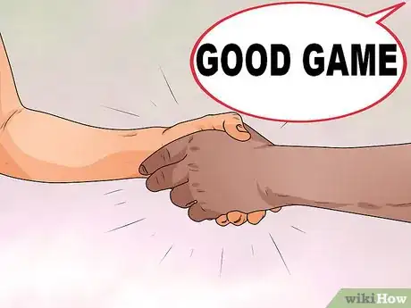 Image titled Play Kickball Step 13