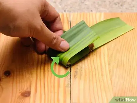 Image titled Cook Mahi Mahi Step 6