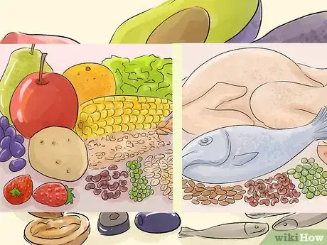 Image titled Cut Calories on a Budget Step 2