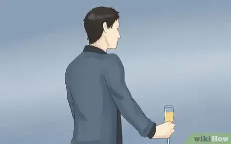 Image titled Toast a Girl Step 16