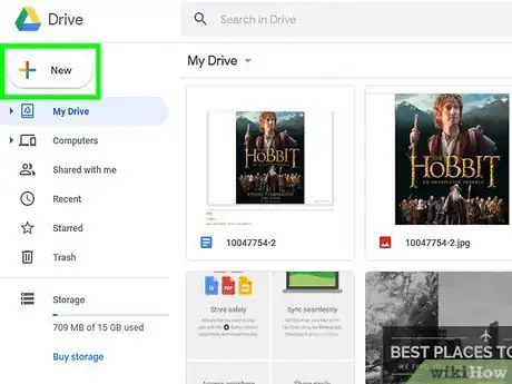 Image titled Share Videos Step 25