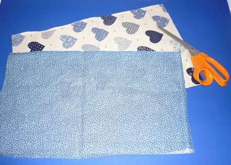 Image titled P5_551.JPG