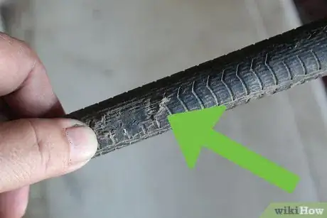 Image titled Clean a Golf Club Step 18