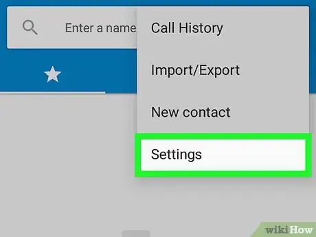 Image titled Activate Call Waiting on Android Step 3