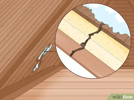 Image titled Prevent Roof Ice Build Up Step 6