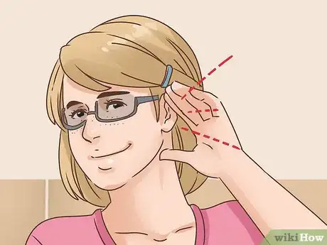 Image titled Get to Know Someone on a First Date Step 5