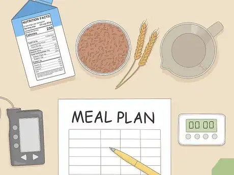 Image titled Plan Meals for Diabetics Step 19
