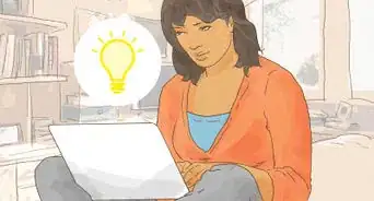 Get a Boy to Stop Teasing You