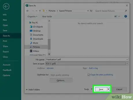 Image titled Desktop Publish Step 18
