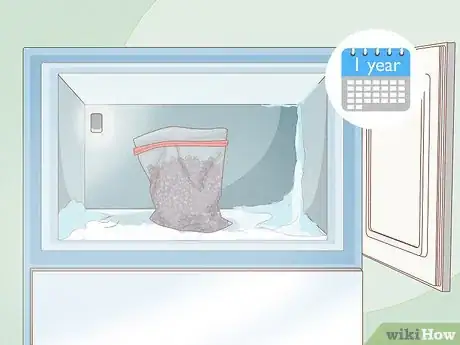 Image titled Harvest Elderberries Step 6