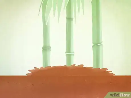 Image titled Plant a Clumping Bamboo Step 12
