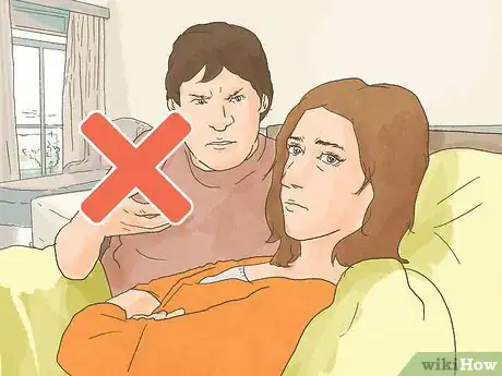 Image titled Fight Fair in Relationships Step 5