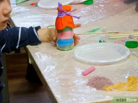 Image titled Create a Learning Environment Step 3