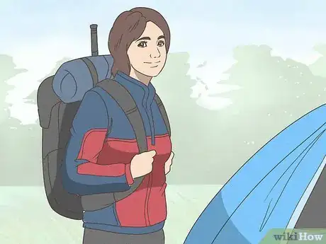 Image titled Plan a Mental Health Vacation Step 11