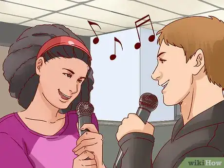 Image titled Handle a Difficult Date Step 19