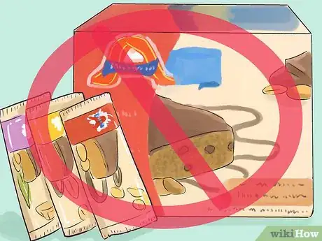 Image titled Cut Calories on a Budget Step 7