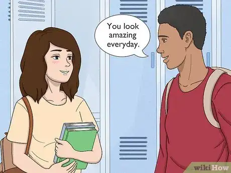 Image titled Be a Good Boyfriend in College Step 4