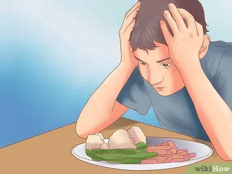 Image titled Prevent Leukemia in Children Step 14