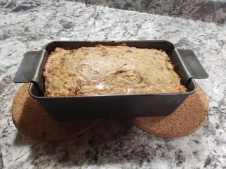 Image titled CookedLoaf.png