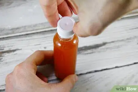 Image titled Pack a Vegan Lunch for Work Step 2