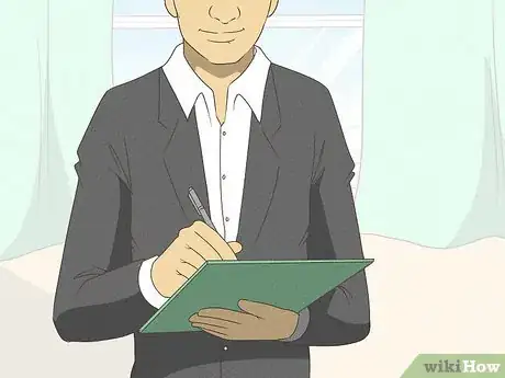 Image titled Help a Child with Sensory Processing Disorder Step 16