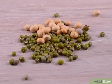 Image titled Prepare a Bread Salad Step 9