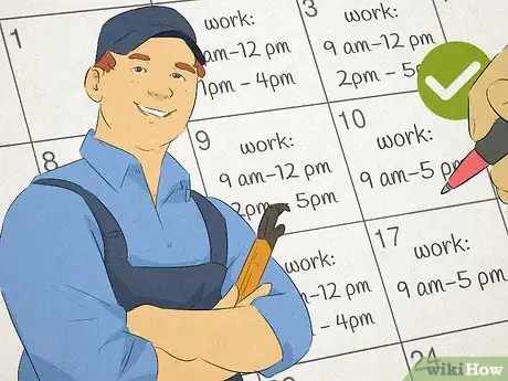 Image titled Become a Gas Fitter Step 10